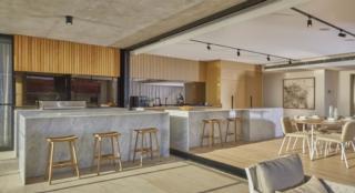 yourtown Draw 482 Photo